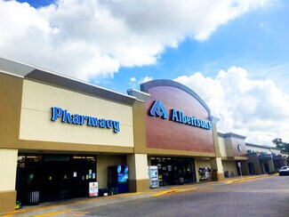 Plus de détails pour 2668 Johnston St, Lafayette, LA - Local commercial à louer