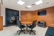 1110 Brickell Ave #515-16