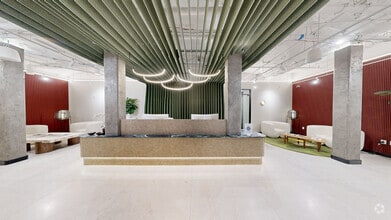 41 Flatbush Ave, Brooklyn, NY à louer Numérisation 3D Matterport– Image 1 sur 19