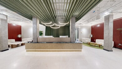 41 flatbush Ave, Brooklyn, NY à louer Numérisation 3D Matterport– Image 1 sur 19