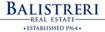 Balistreri Realty