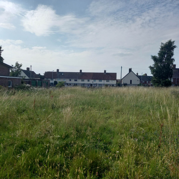 92 Adswood Rd, Liverpool à vendre - Photo de l’immeuble – Image 2 sur 4