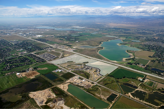 Plus de détails pour 6825 S County Road 5, Fort Collins, CO - Terrain à vendre