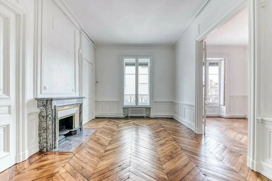 Bureau dans Paris à louer - Photo intérieure – Image 2 sur 7