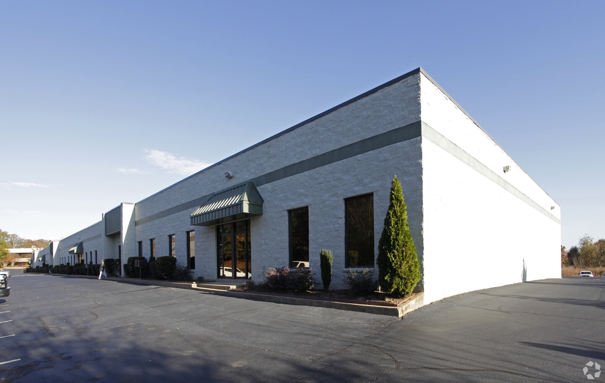197 Ridgeview Center Dr, Duncan, SC à louer Photo principale– Image 1 sur 12