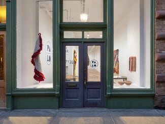 Plus de détails pour 30 Bond St, New York, NY - Local commercial à louer