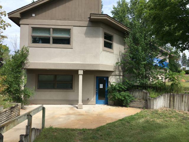 6170 N US 31 Hwy, Williamsburg, MI à louer - Photo de l’immeuble – Image 2 sur 5