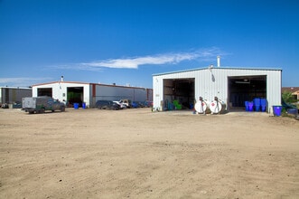 3311 State St, Evans, CO à louer Photo intérieure– Image 1 sur 4