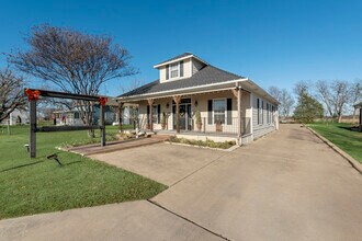 1271 S State Highway 205, Rockwall, TX à louer Photo de l’immeuble– Image 1 sur 11