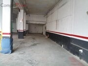 Interior Photo