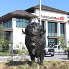 804 N Collins St, Arlington, TX à louer - Photo de l’immeuble – Image 2 sur 8