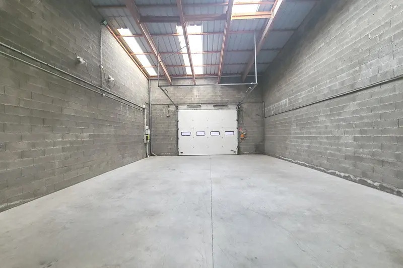 12 Avenue Jean Senegas, Béziers à louer - Photo de l’immeuble – Image 2 sur 5