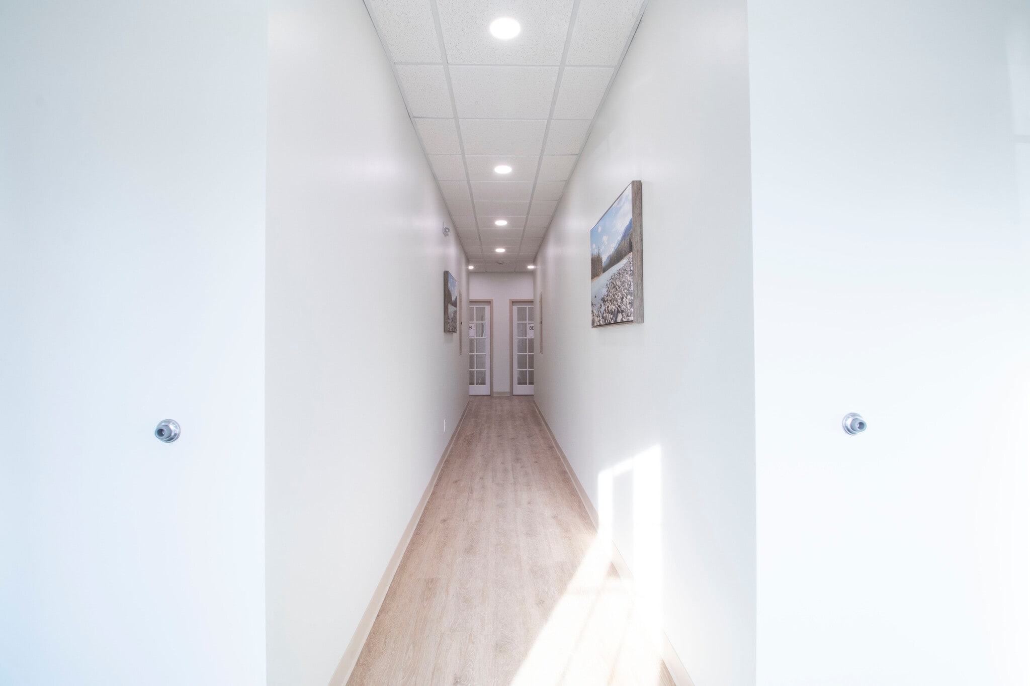 2801-2829 WEHRLE Dr, Williamsville, NY à louer Photo intérieure– Image 1 sur 17