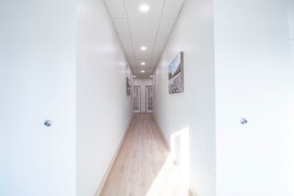 2801-2829 WEHRLE Dr, Williamsville, NY à louer Photo intérieure– Image 1 sur 17