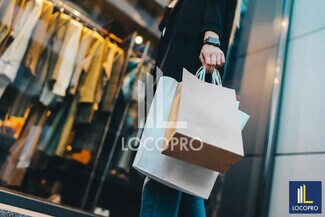 Plus de détails pour Local commercial à louer