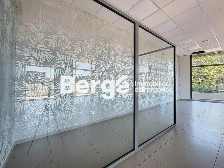 Local commercial dans Antibes à louer - Photo intérieure – Image 3 sur 5