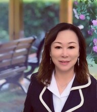 Rebecca Lee