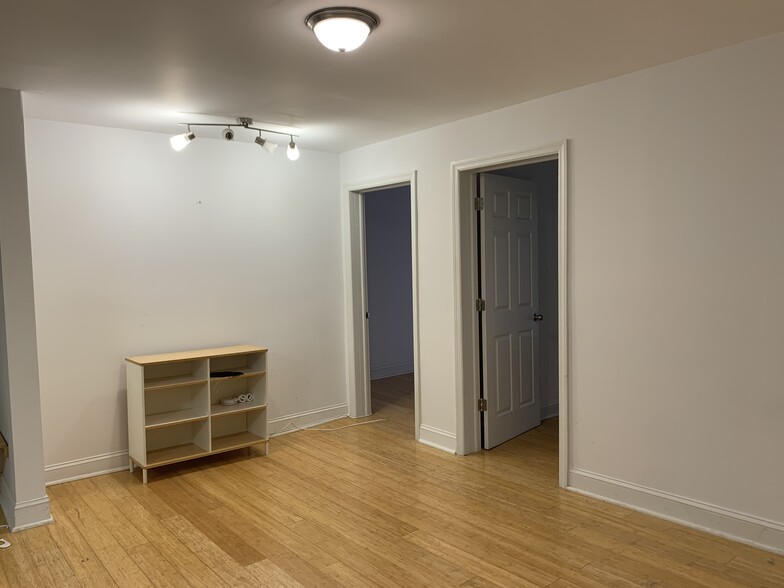 360 Pacific Ave, Jersey City, NJ à vendre - Photo de l’immeuble – Image 3 sur 10
