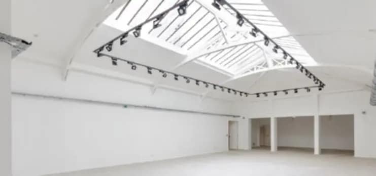 3 Rue Portefoin, Paris à louer Photo intérieure– Image 1 sur 6