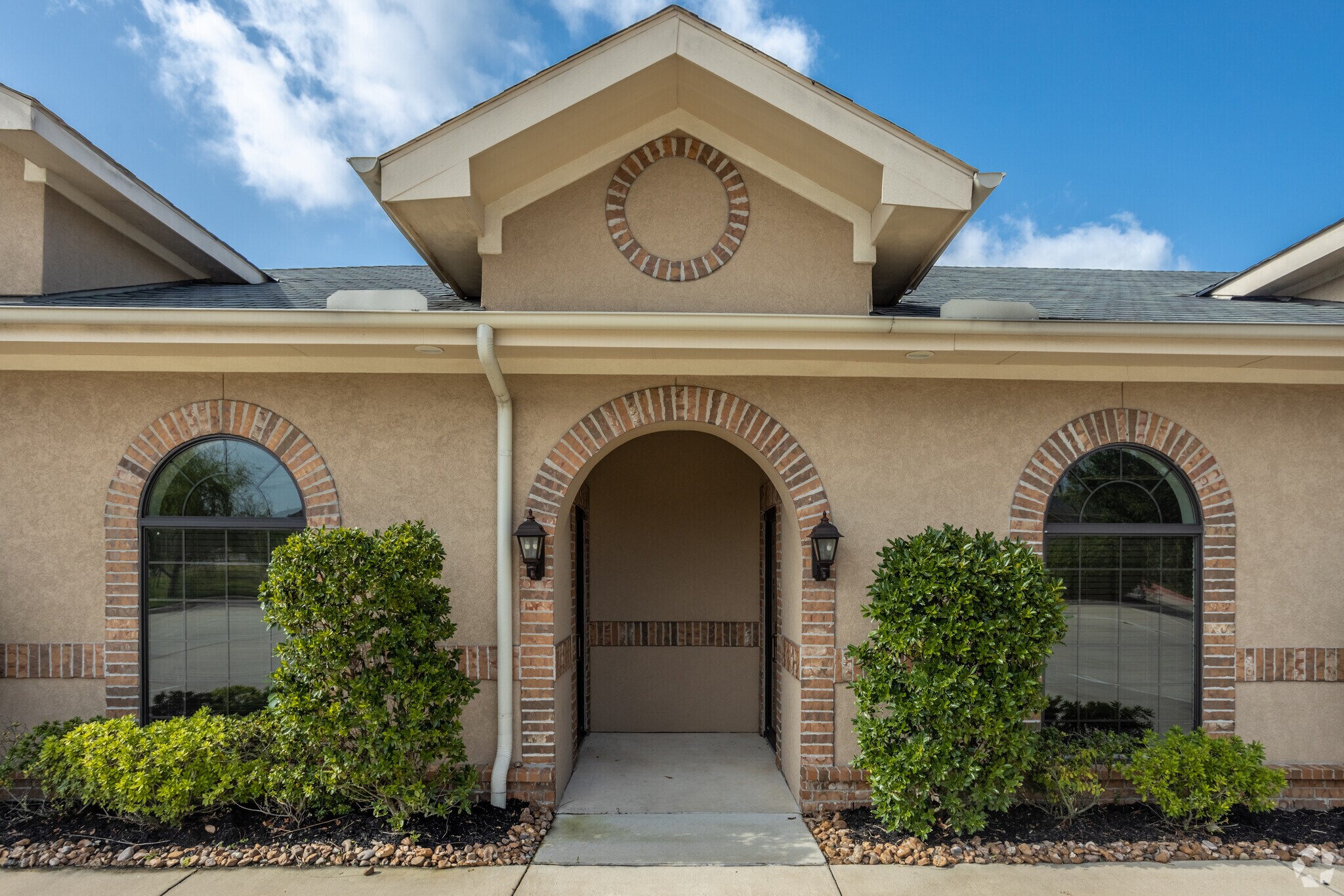 7115 FM 2920, Spring, TX à louer Photo de l’immeuble– Image 1 sur 24