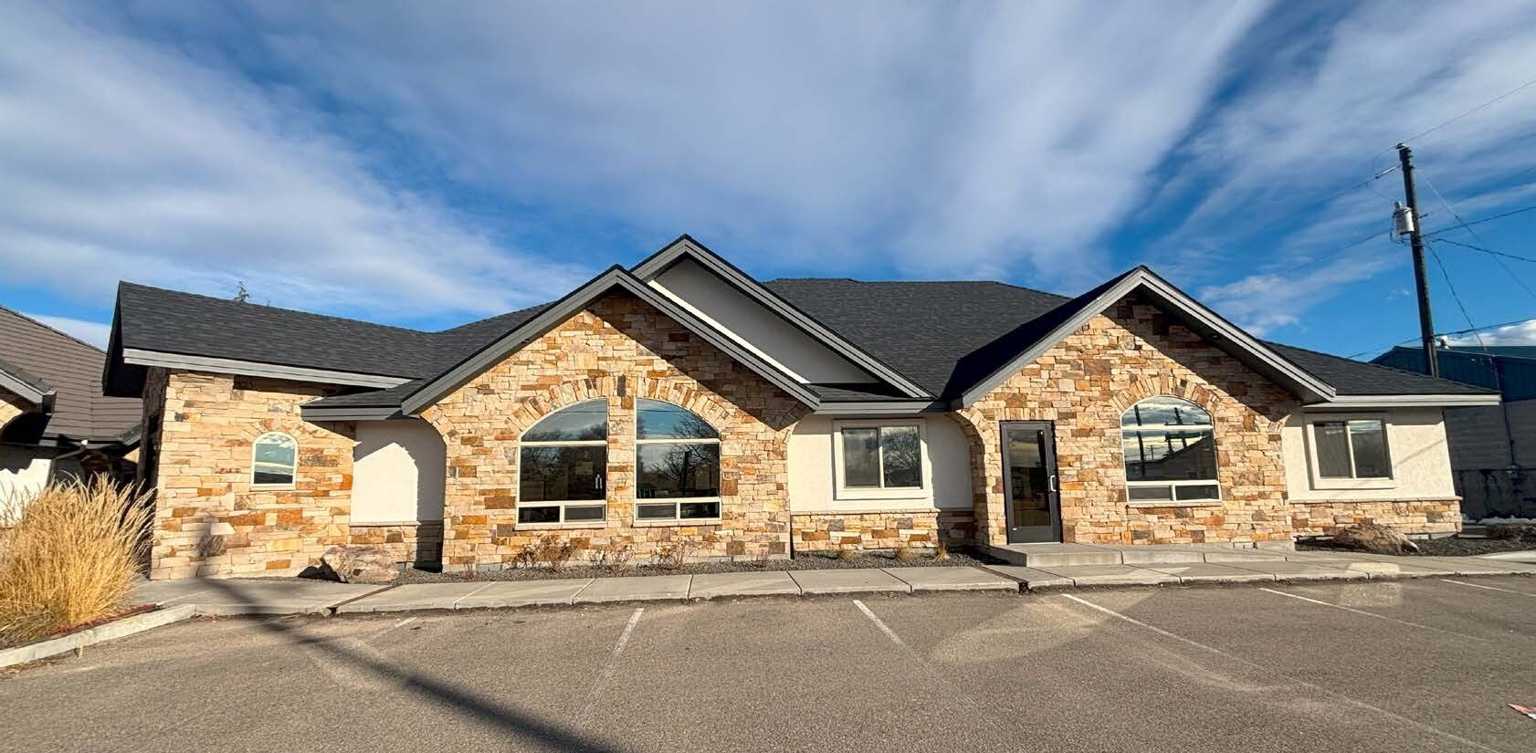 1800 N Whitley Dr, Fruitland, ID à louer Photo de l’immeuble– Image 1 sur 3