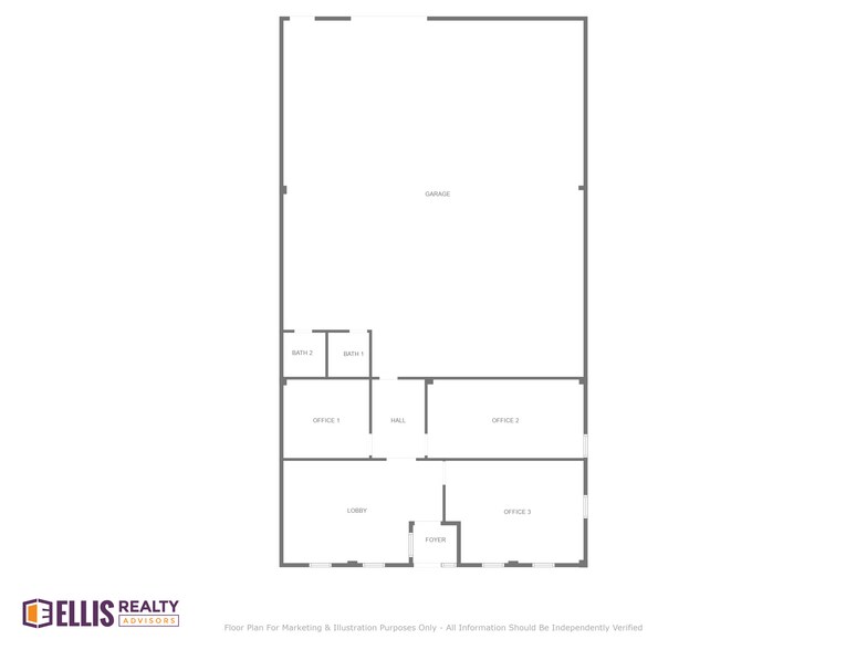 10 Keith Way, Hingham, MA à louer - Photo de l’immeuble – Image 2 sur 13