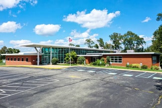 Plus de détails pour 11817 Frankstown Rd, Pittsburgh, PA - Local commercial à vendre