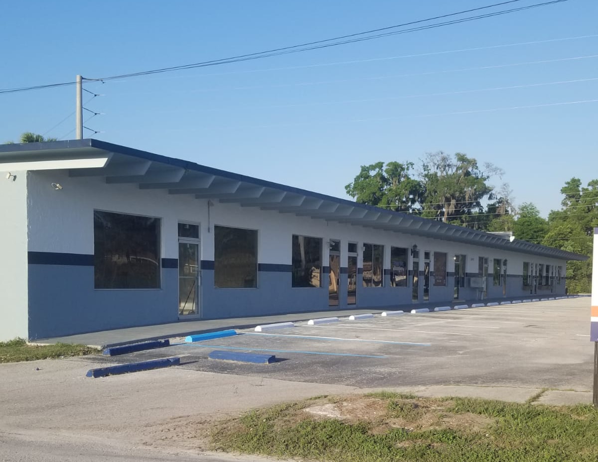20491 The Granada, Dunnellon, FL à louer Photo intérieure– Image 1 sur 1