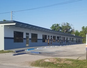 20491 The Granada, Dunnellon, FL à louer Photo intérieure– Image 1 sur 1