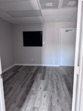 6301-6335 Ashcroft Dr, Houston, TX à louer Photo intérieure– Image 2 sur 6