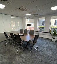 95 Regent St, Cambridge à louer Photo intérieure– Image 2 sur 3