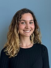 Kate Myers