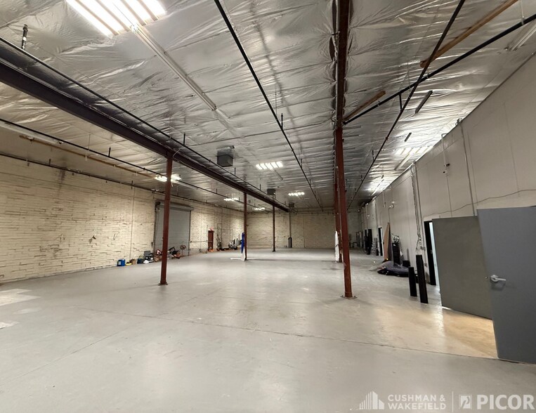 546 E 25th St, Tucson, AZ à vendre - Photo de l’immeuble – Image 3 sur 7