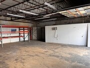 Interior Photo