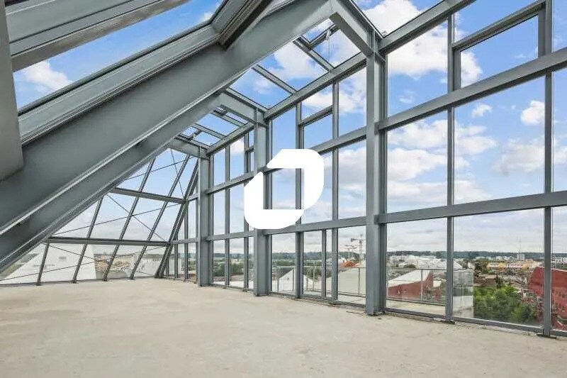 Local commercial dans Bordeaux à vendre - Photo intérieure – Image 3 sur 10