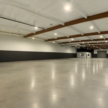 14909-14911 Calvert St, Van Nuys, CA à louer Photo intérieure– Image 1 sur 6