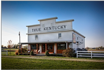 452 E Main St, Glendale, KY à vendre - Photo principale – Image 1 sur 2