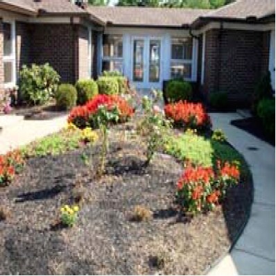 1440 Conchester Hwy, Boothwyn, PA à vendre - Photo de l’immeuble – Image 2 sur 49