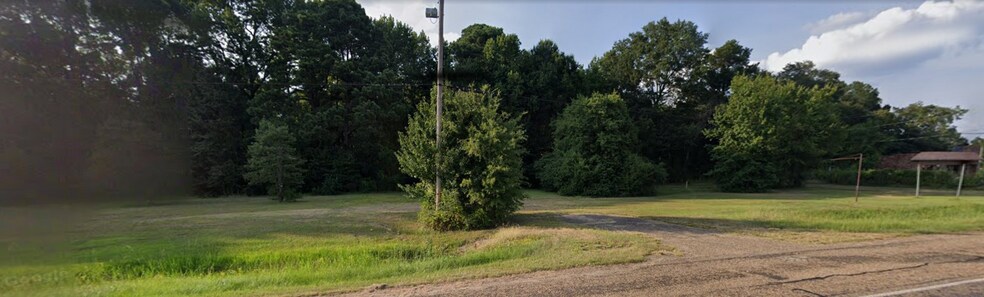 3104 S Lake Dr, Texarkana, TX à vendre - Photo de l’immeuble – Image 3 sur 4