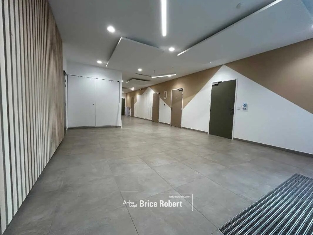 Bureau dans Limonest à louer Photo intérieure– Image 1 sur 6