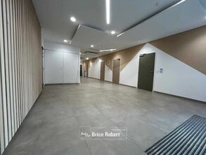 Bureau dans Limonest à louer Photo intérieure– Image 1 sur 6