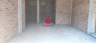 Plus de détails pour Logement à vendre