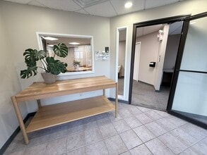 1235 Penn Ave, Wyomissing, PA à louer Photo intérieure– Image 1 sur 10