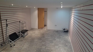 50-60 Lochrin Buildings, Edinburgh à louer Photo intérieure– Image 2 sur 8