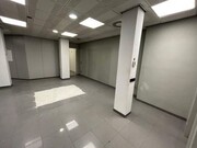 Foto interior