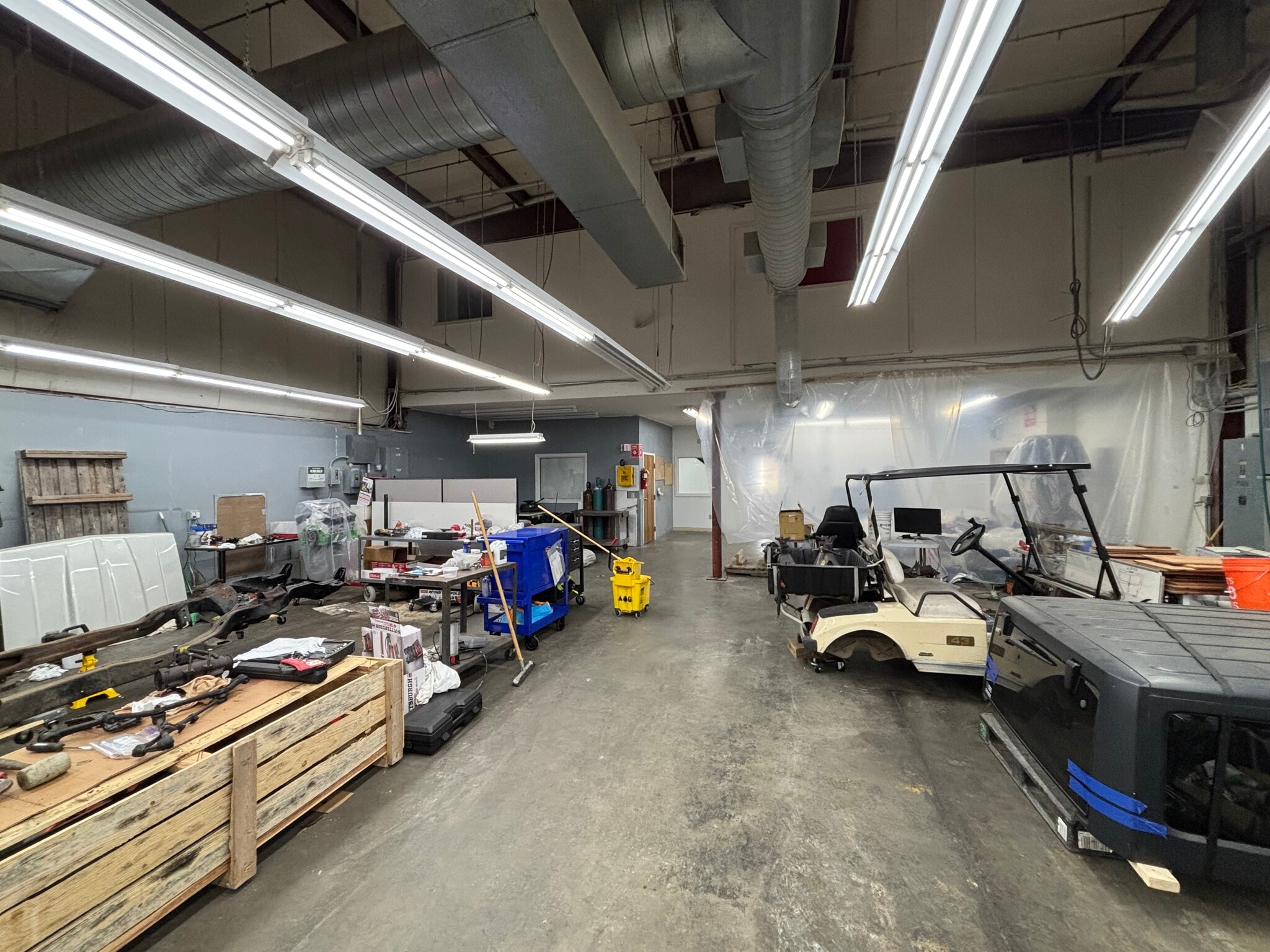 19 Richards Rd, Plymouth, MA à louer Photo intérieure– Image 1 sur 4