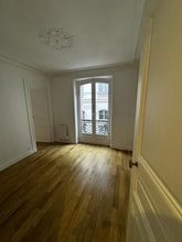 10 Rue De Richelieu, Paris à louer Photo intérieure– Image 2 sur 2