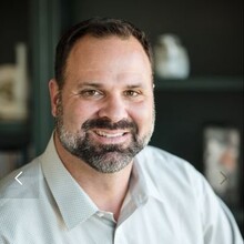 Dustin Guidry
