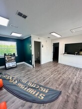 8406 Panama City Beach Pky, Panama City Beach, FL à louer Photo de l’immeuble– Image 2 sur 9