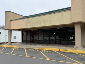 2000-2008 N Township Blvd, Pittston, PA à louer Photo intérieure– Image 2 sur 13